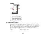 Preview for 213 page of Epson Stylus NX430 Small-in-One User Manual