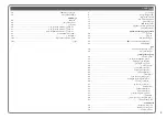 Preview for 5 page of Epson Stylus Office BX305F Basic Operation Gude