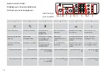 Preview for 12 page of Epson Stylus Office BX305F Basic Operation Gude