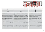 Preview for 15 page of Epson Stylus Office BX305F Basic Operation Gude