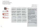 Preview for 16 page of Epson Stylus Office BX305F Basic Operation Gude