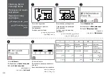 Preview for 68 page of Epson Stylus Office BX305F Basic Operation Gude