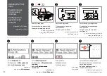 Preview for 72 page of Epson Stylus Office BX305F Basic Operation Gude