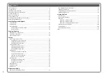 Preview for 2 page of Epson Stylus Office BX320FW Basic Operation Manual