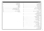 Preview for 5 page of Epson Stylus Office BX320FW Basic Operation Manual