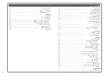 Preview for 6 page of Epson Stylus Office BX320FW Basic Operation Manual