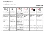 Preview for 10 page of Epson Stylus Office BX320FW Basic Operation Manual