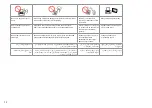 Preview for 12 page of Epson Stylus Office BX320FW Basic Operation Manual