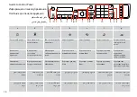 Preview for 14 page of Epson Stylus Office BX320FW Basic Operation Manual