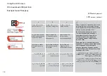 Preview for 18 page of Epson Stylus Office BX320FW Basic Operation Manual