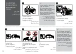 Preview for 24 page of Epson Stylus Office BX320FW Basic Operation Manual