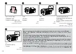 Preview for 28 page of Epson Stylus Office BX320FW Basic Operation Manual