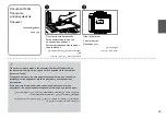 Preview for 29 page of Epson Stylus Office BX320FW Basic Operation Manual