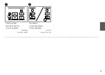 Preview for 33 page of Epson Stylus Office BX320FW Basic Operation Manual