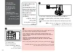 Preview for 42 page of Epson Stylus Office BX320FW Basic Operation Manual