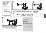 Preview for 43 page of Epson Stylus Office BX320FW Basic Operation Manual