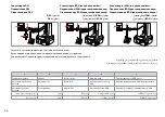 Preview for 44 page of Epson Stylus Office BX320FW Basic Operation Manual