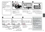 Preview for 45 page of Epson Stylus Office BX320FW Basic Operation Manual