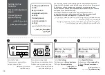 Preview for 46 page of Epson Stylus Office BX320FW Basic Operation Manual