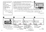 Preview for 48 page of Epson Stylus Office BX320FW Basic Operation Manual