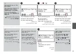 Preview for 49 page of Epson Stylus Office BX320FW Basic Operation Manual