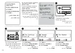 Preview for 50 page of Epson Stylus Office BX320FW Basic Operation Manual