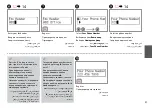 Preview for 51 page of Epson Stylus Office BX320FW Basic Operation Manual