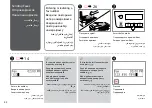 Preview for 52 page of Epson Stylus Office BX320FW Basic Operation Manual