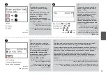 Preview for 53 page of Epson Stylus Office BX320FW Basic Operation Manual