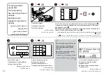 Preview for 54 page of Epson Stylus Office BX320FW Basic Operation Manual