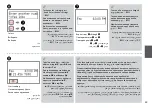 Preview for 55 page of Epson Stylus Office BX320FW Basic Operation Manual