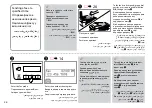 Preview for 56 page of Epson Stylus Office BX320FW Basic Operation Manual