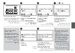 Preview for 57 page of Epson Stylus Office BX320FW Basic Operation Manual