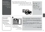 Preview for 59 page of Epson Stylus Office BX320FW Basic Operation Manual