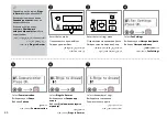 Preview for 60 page of Epson Stylus Office BX320FW Basic Operation Manual