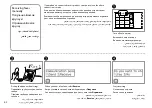 Preview for 62 page of Epson Stylus Office BX320FW Basic Operation Manual