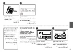 Preview for 63 page of Epson Stylus Office BX320FW Basic Operation Manual