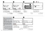 Preview for 64 page of Epson Stylus Office BX320FW Basic Operation Manual