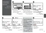 Preview for 65 page of Epson Stylus Office BX320FW Basic Operation Manual