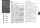 Preview for 67 page of Epson Stylus Office BX320FW Basic Operation Manual