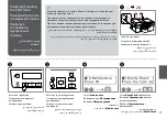 Preview for 77 page of Epson Stylus Office BX320FW Basic Operation Manual