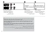 Preview for 78 page of Epson Stylus Office BX320FW Basic Operation Manual