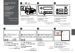 Preview for 79 page of Epson Stylus Office BX320FW Basic Operation Manual