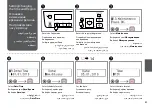 Preview for 81 page of Epson Stylus Office BX320FW Basic Operation Manual