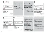 Preview for 82 page of Epson Stylus Office BX320FW Basic Operation Manual