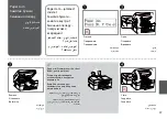 Preview for 97 page of Epson Stylus Office BX320FW Basic Operation Manual