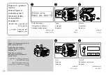 Preview for 98 page of Epson Stylus Office BX320FW Basic Operation Manual