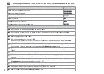 Preview for 102 page of Epson Stylus Office BX320FW Basic Operation Manual