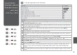 Preview for 105 page of Epson Stylus Office BX320FW Basic Operation Manual