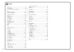 Preview for 112 page of Epson Stylus Office BX320FW Basic Operation Manual